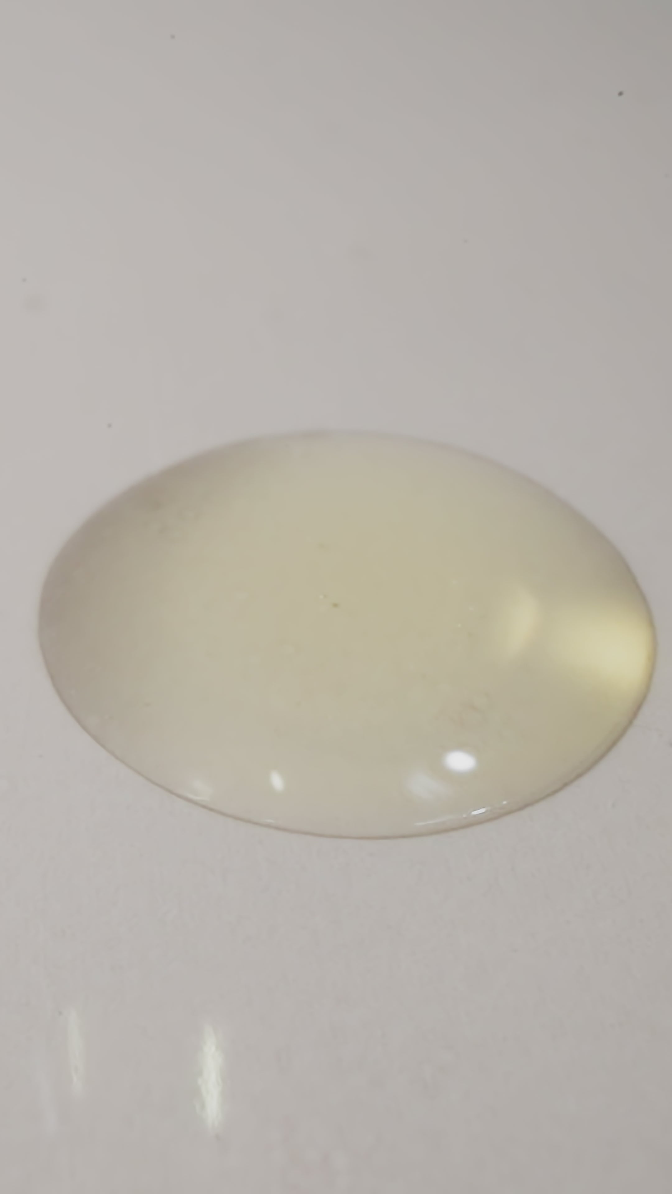 Video laden: Grooming Beard Elixir