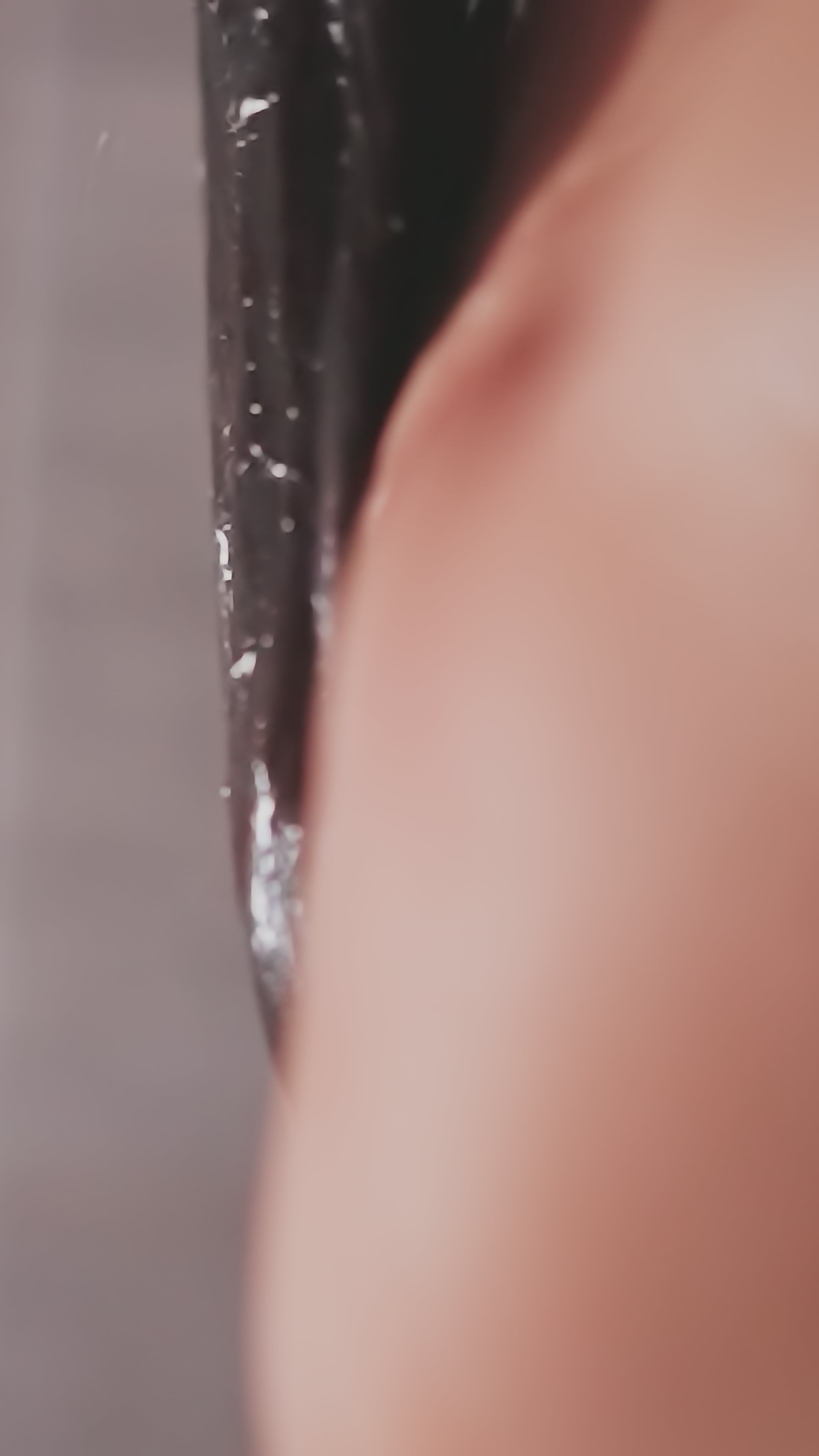 Video laden: Hydro Express Conditioner