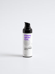 Aqua Intense Serum (Men)