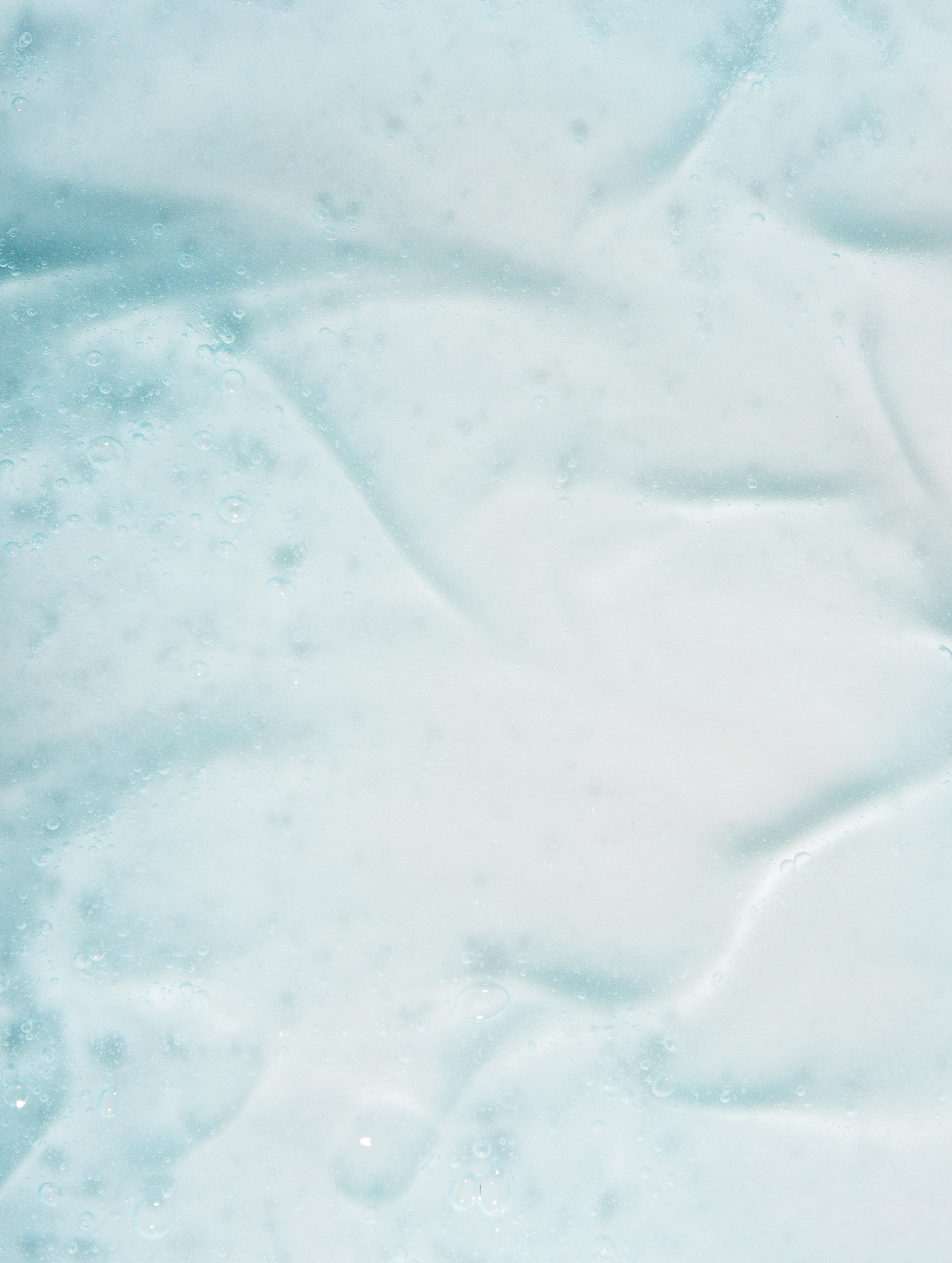 Hydro Express Conditioner