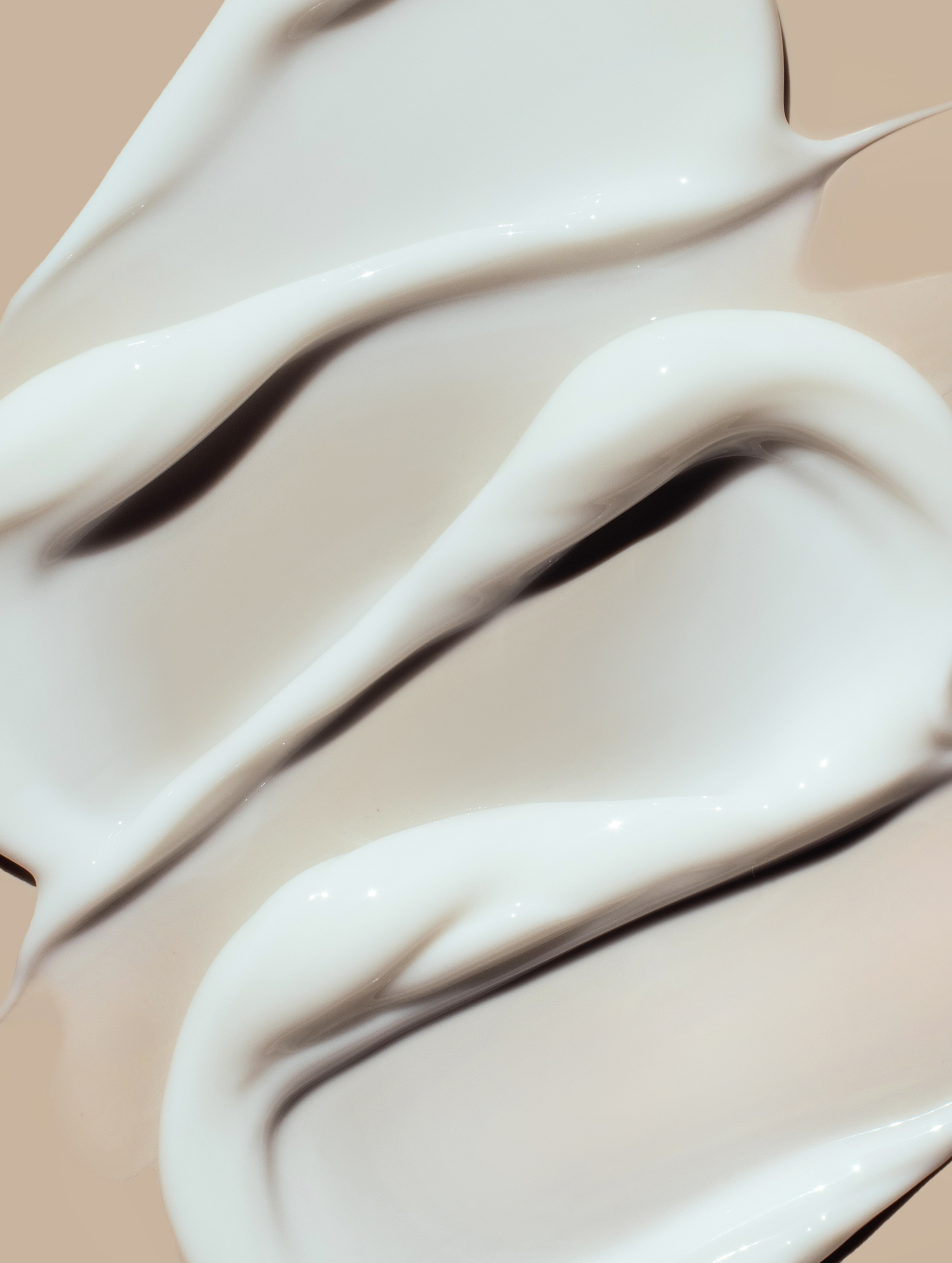 Pigment Balance Serum