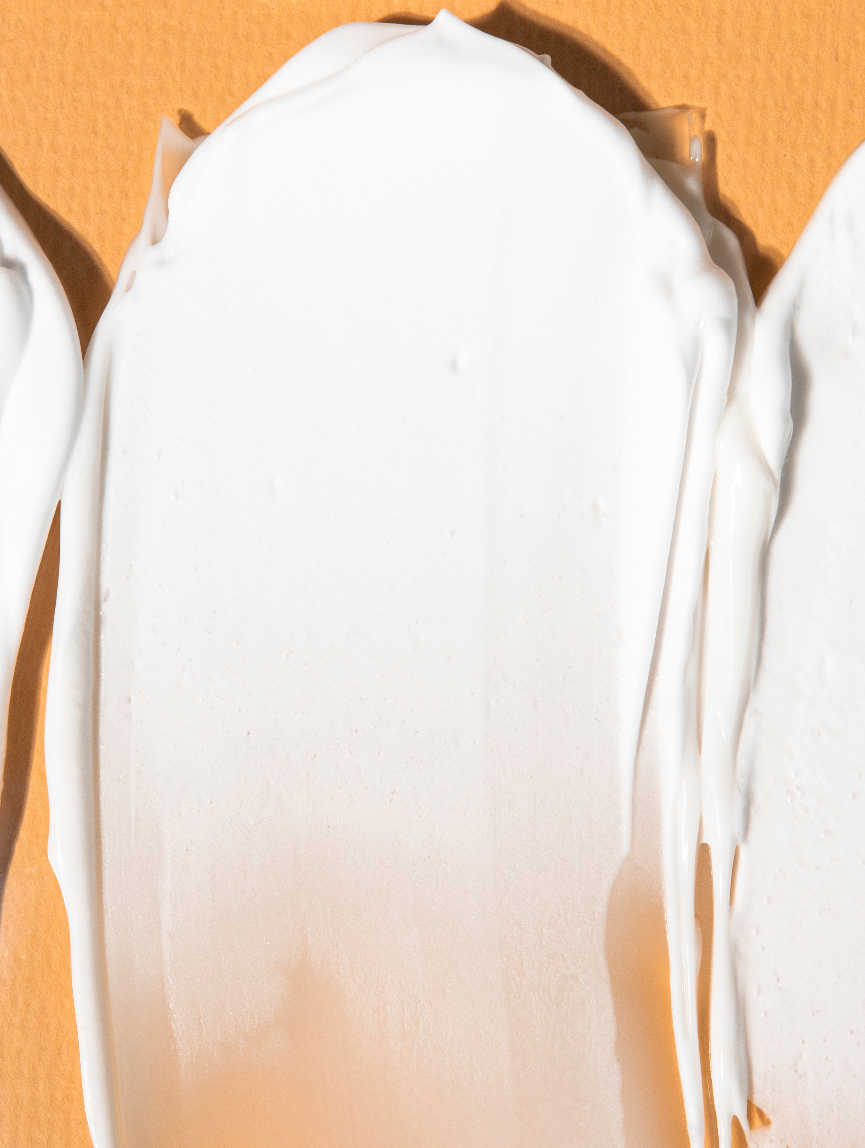 Ceramide Night Repair