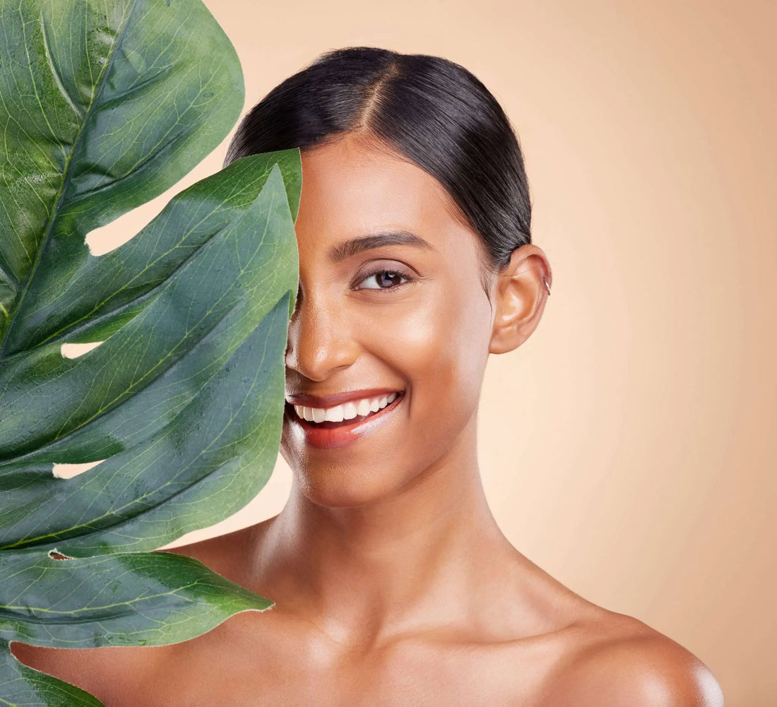 Natürliche Schönheit: Die Philosophie hinter Flam Skin Co.