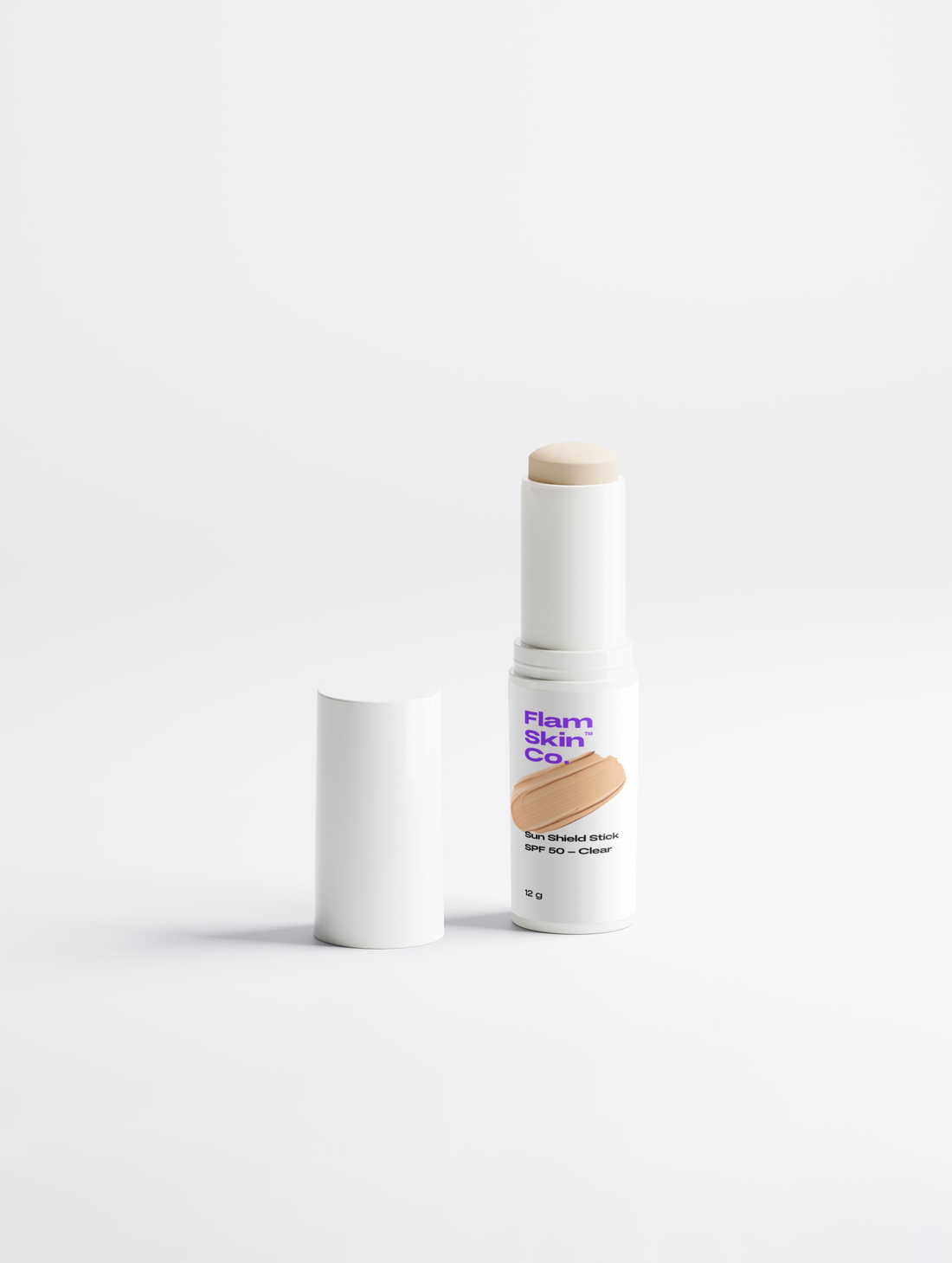 Sonnencreme
