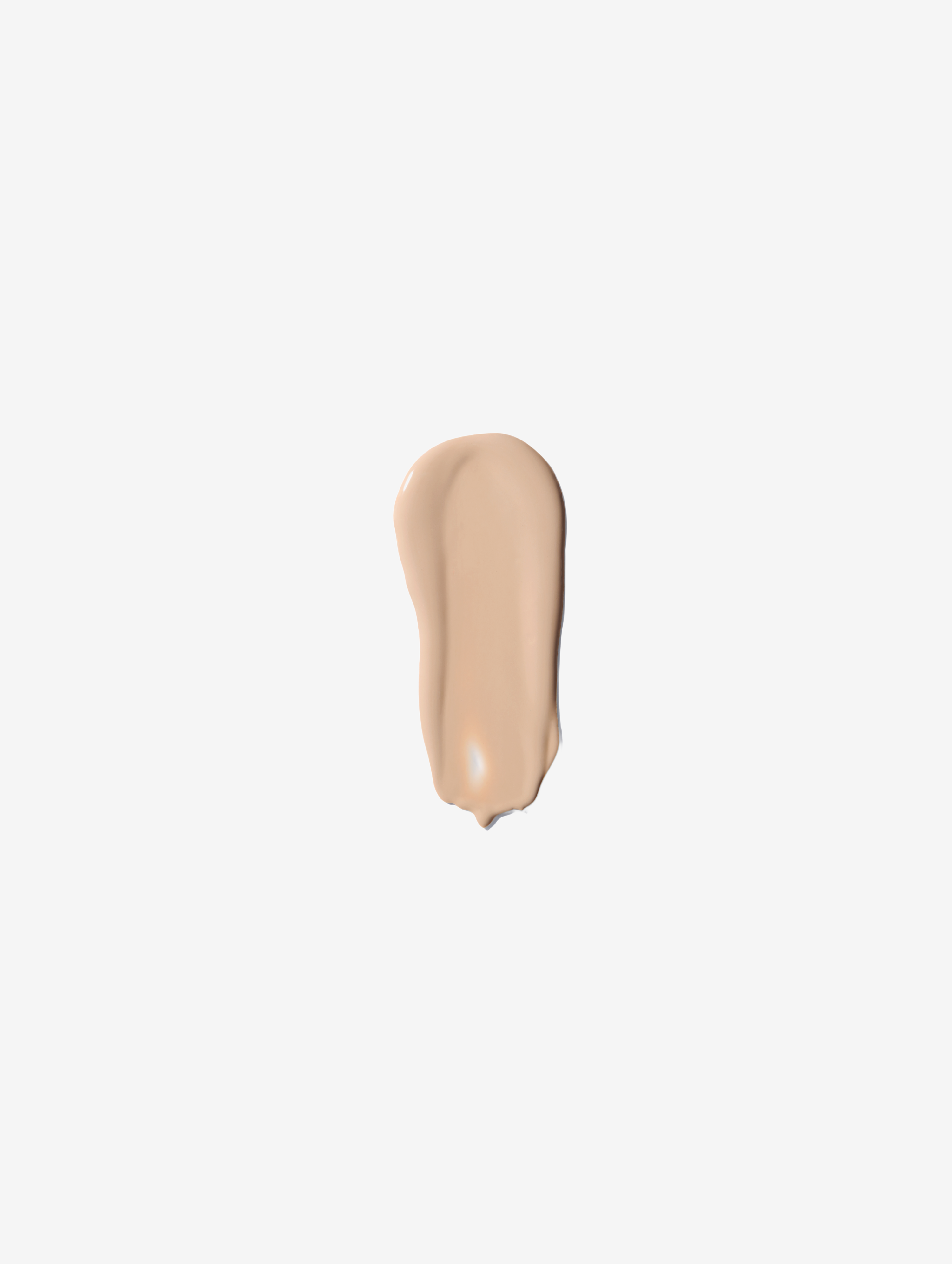 Sun Shield Stick SPF 50 - Clear