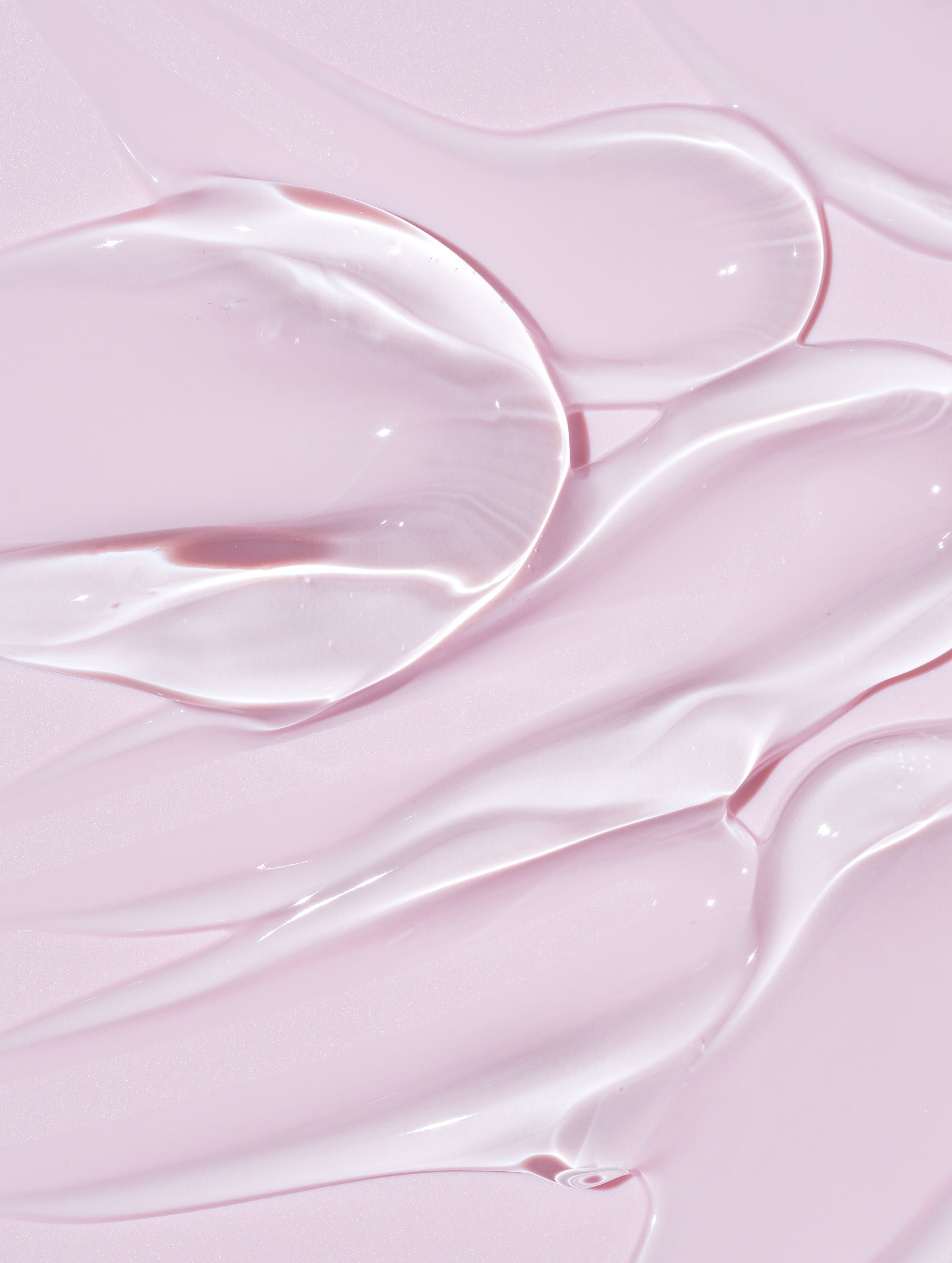 B3 Hydra Boost Gel