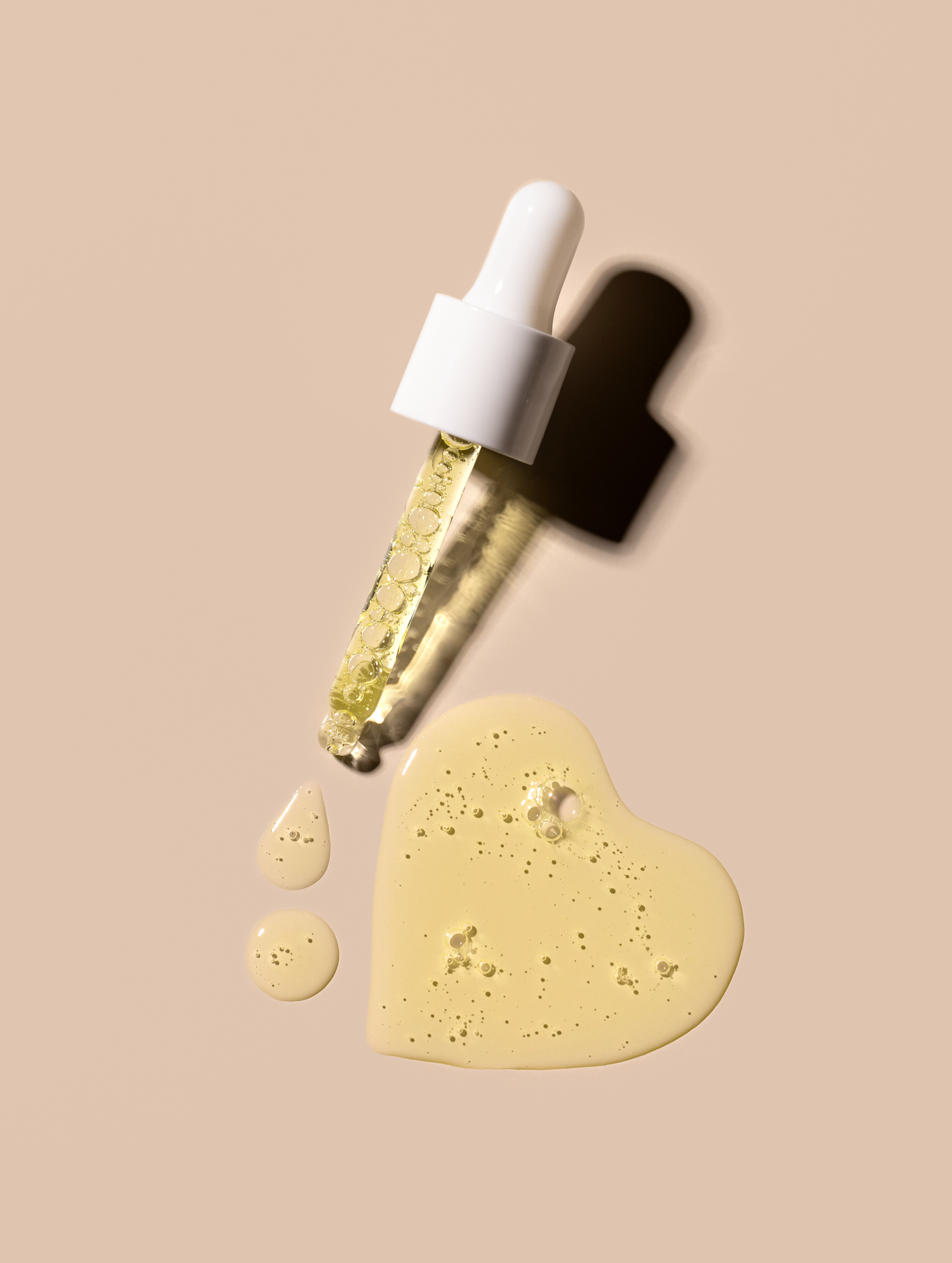 Grooming Beard Elixir