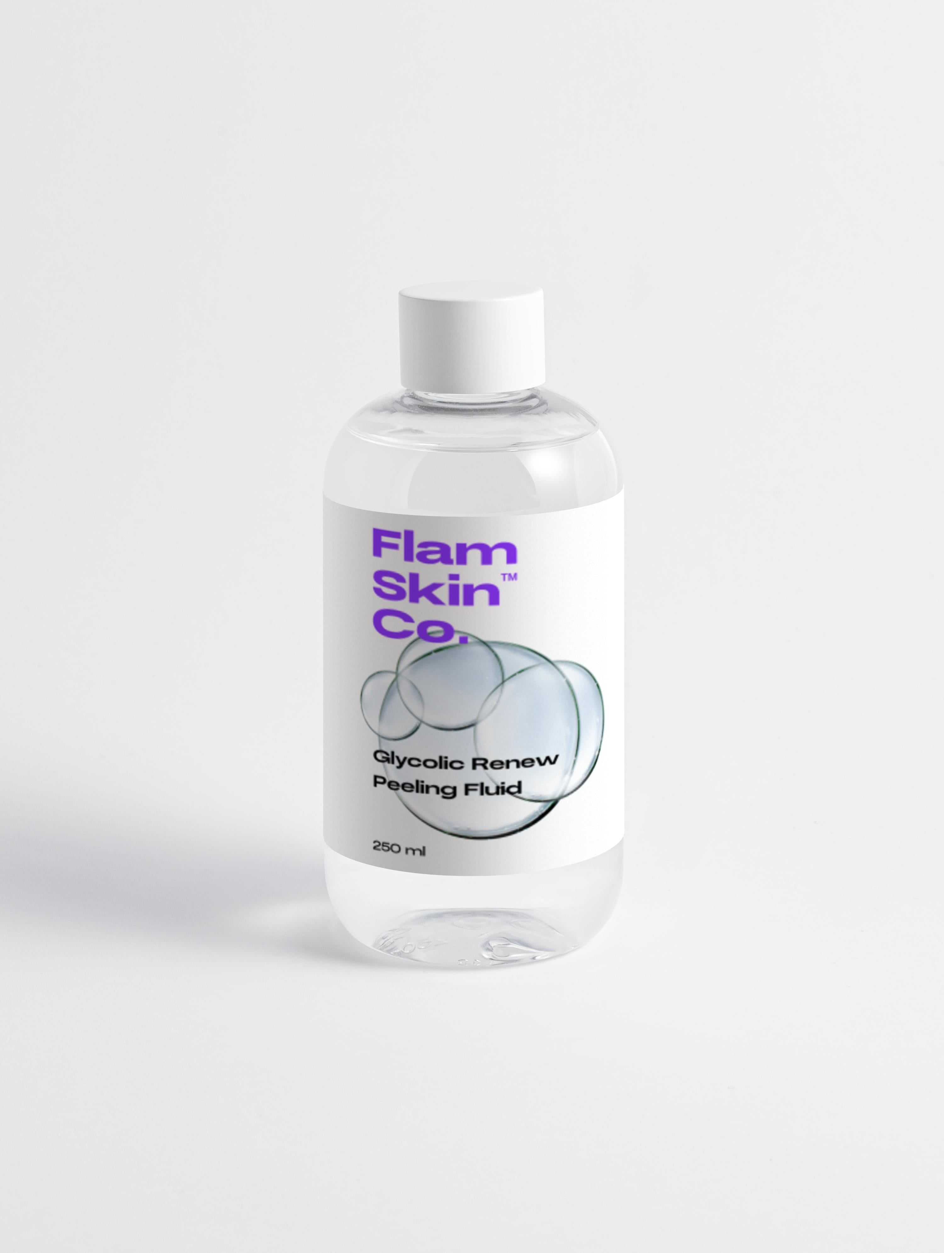 Glycolic Renew Peeling Fluid