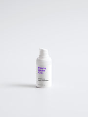 SOS Acne Spot Treatment