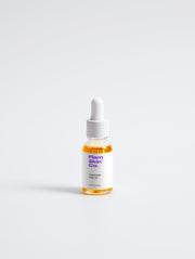 Liquid Gold Face Oil 15ml