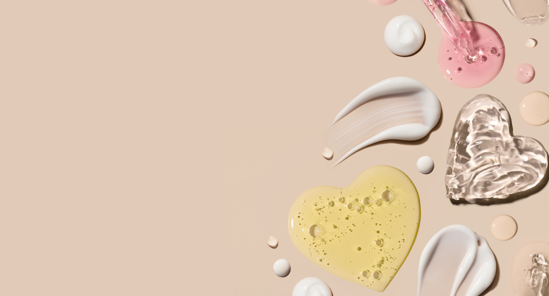 Flam Skin Co.
