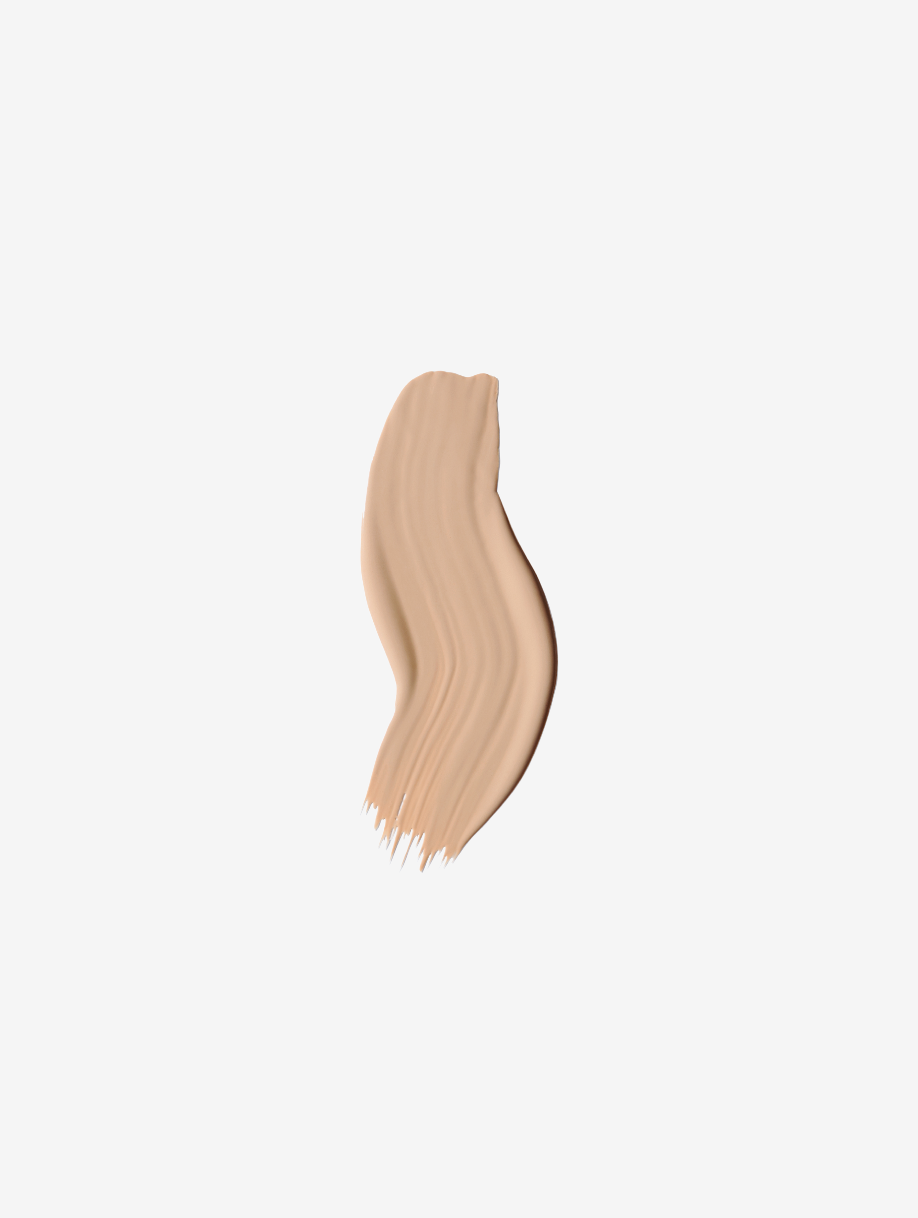 Sun Shield Stick SPF 50 - Tinted
