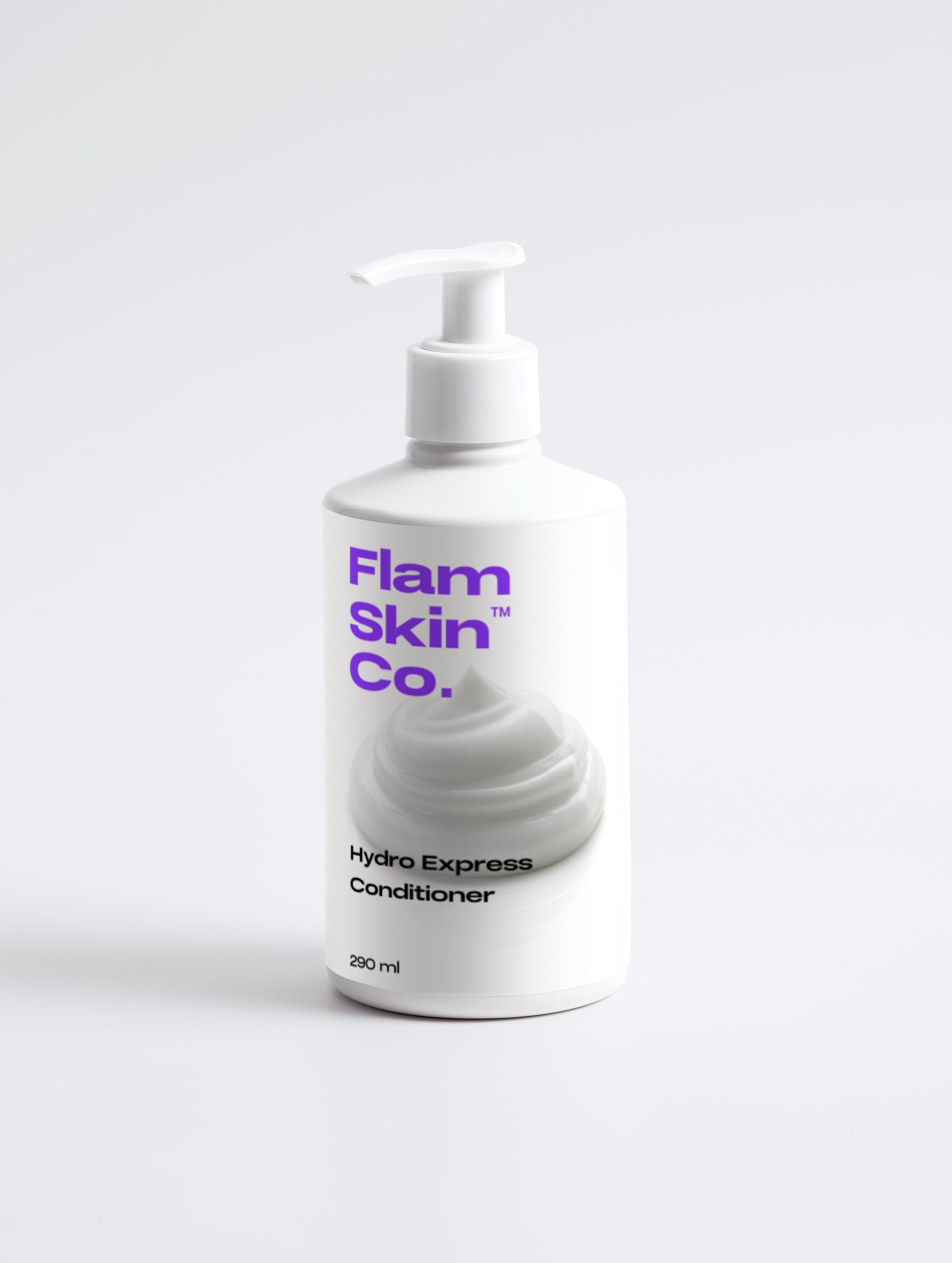 Hydro Express Conditioner