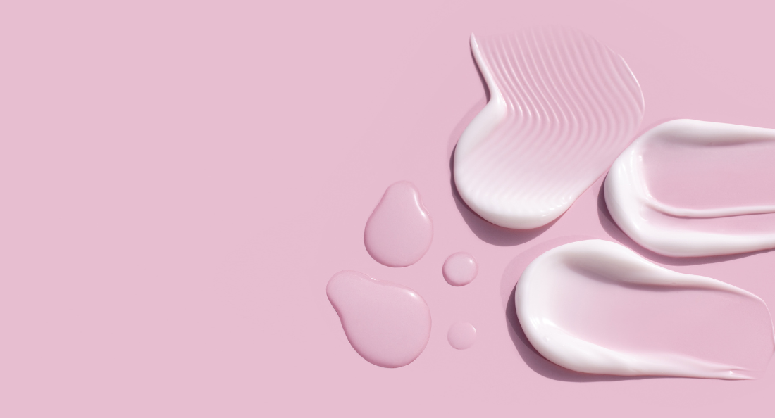 Flam Skin Co.