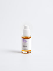Antioxidant Defense Gel 30ml