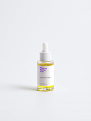 Phyto-Retinol Serum
