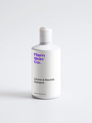 Volume &amp; Nourish Shampoo