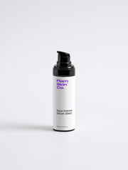 Aqua Intense Serum (Men)