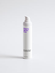 B3 Hydra Boost Gel