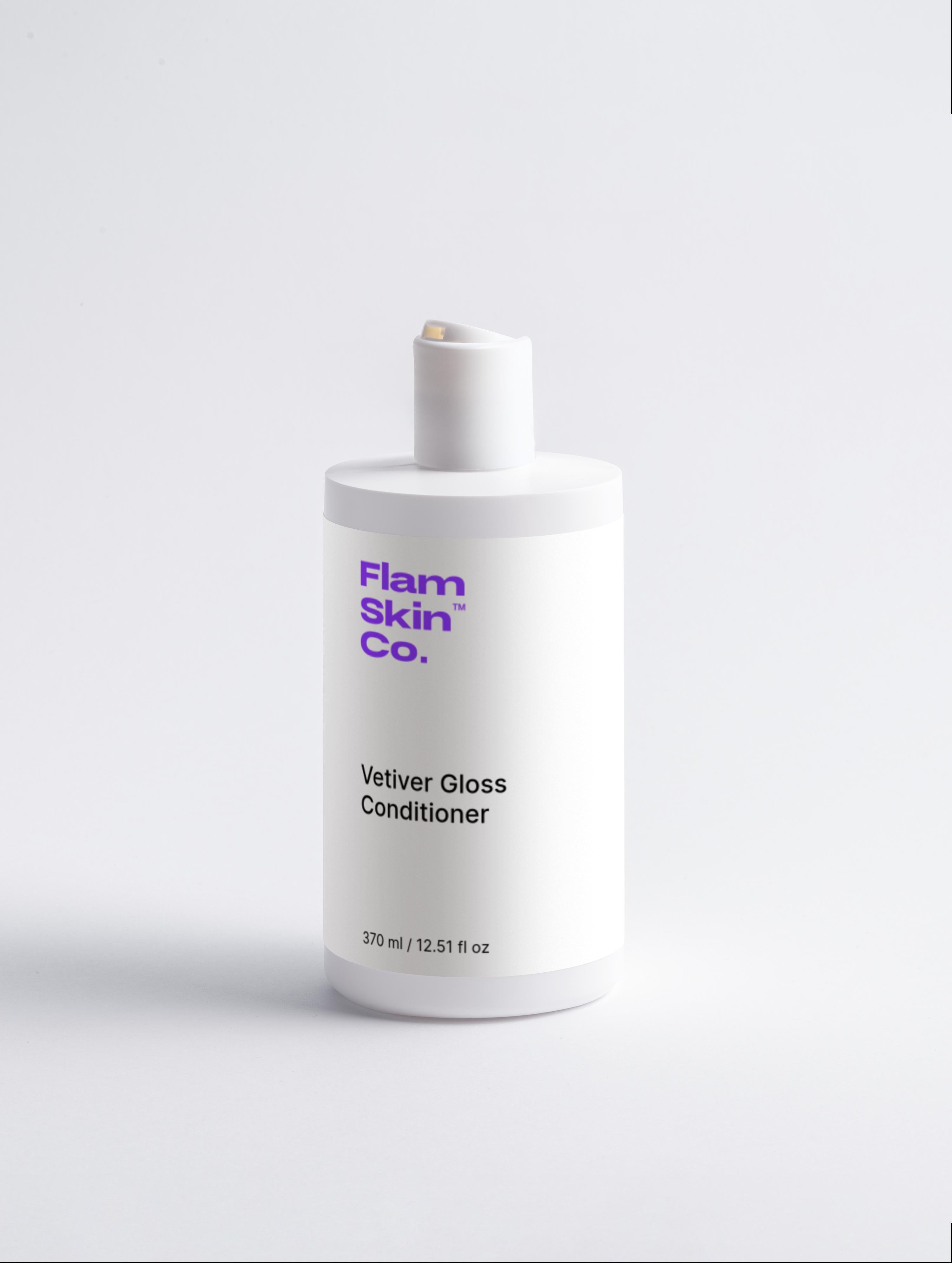 Vetiver Gloss Conditioner
