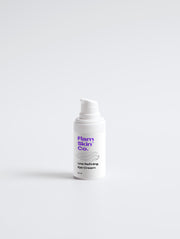 Line Refining Eye Cream
