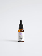 Caffeine Energy Booster 20ml