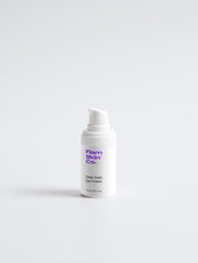 Deep Calm Eye Cream