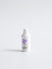 Luminous Eye Care