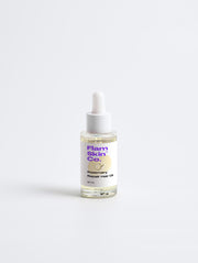 Rosemary Repair Hair Oil