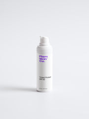Tinted Protect SPF 30