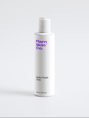 Hydro Fresh Tonic