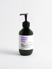 Urea Body Repair