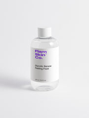 Glycolic Renew Peeling Fluid