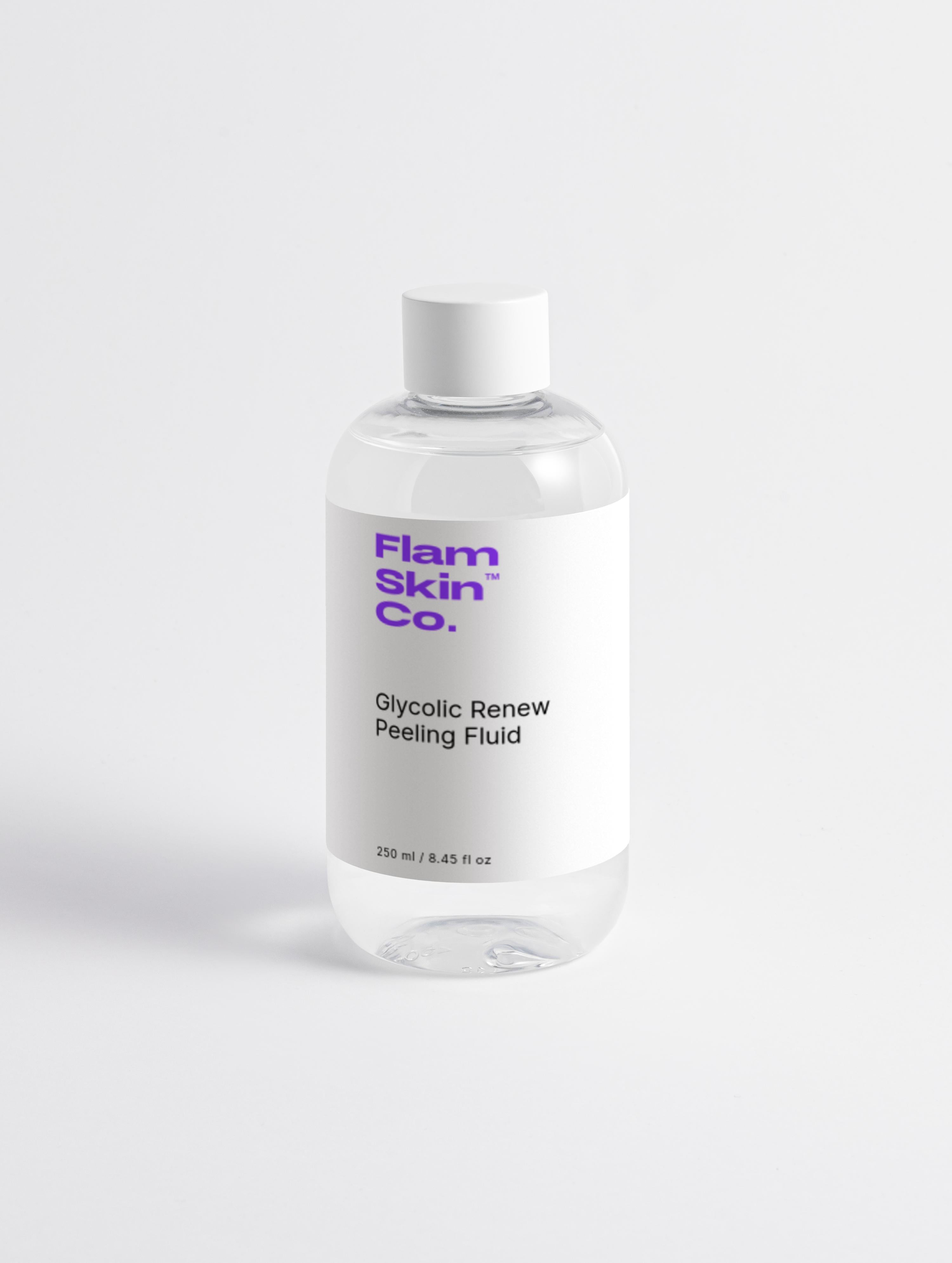 Glycolic Renew Peeling Fluid