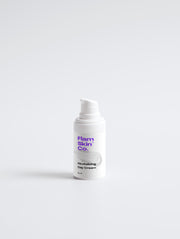 Revitalizing Day Cream 15ml