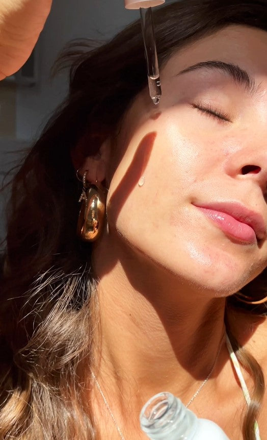 Flam Skin Co.