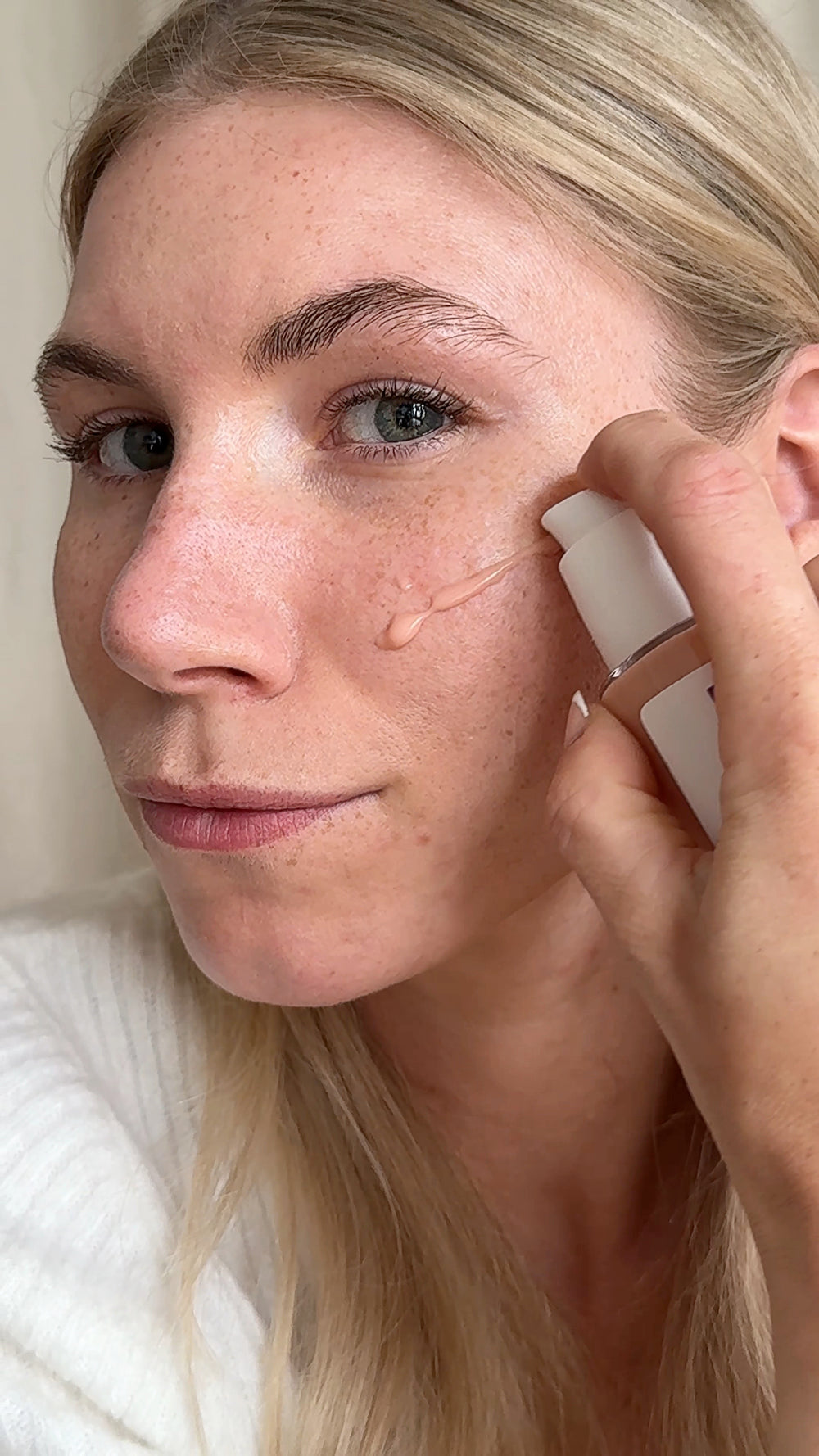 Flam Skin Co.