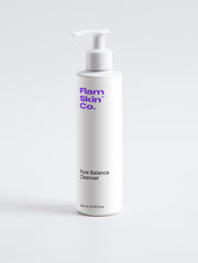 Pure Balance Cleanser
