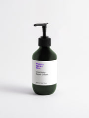 Urea Body Repair
