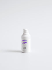 Luminous Eye Care