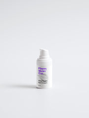 Deep Calm Eye Cream