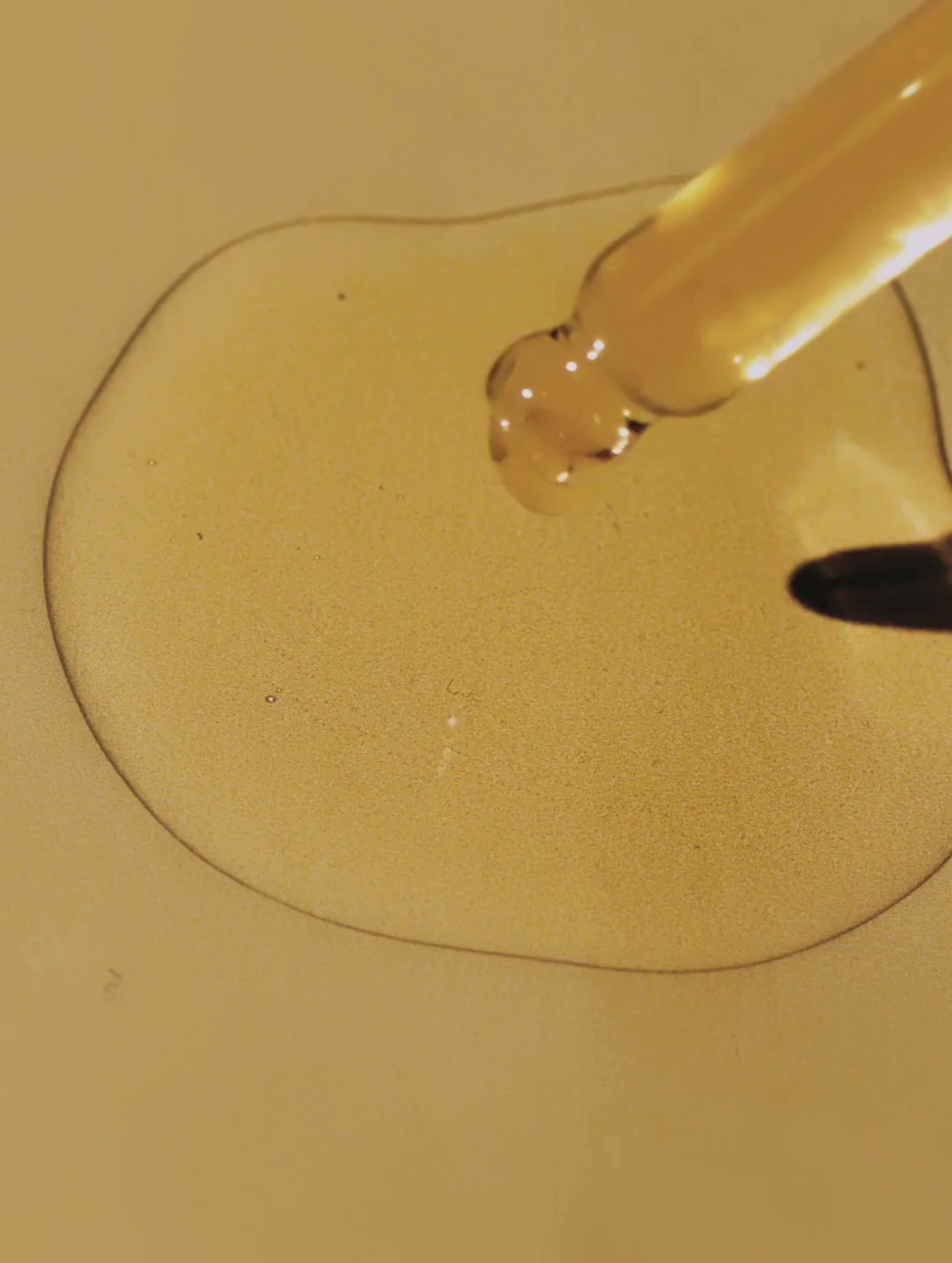 Load video: Phyto-Retinol Serum