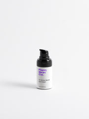 Tri-Active Revive Eye Cream