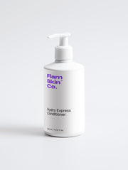 Hydro Express Conditioner