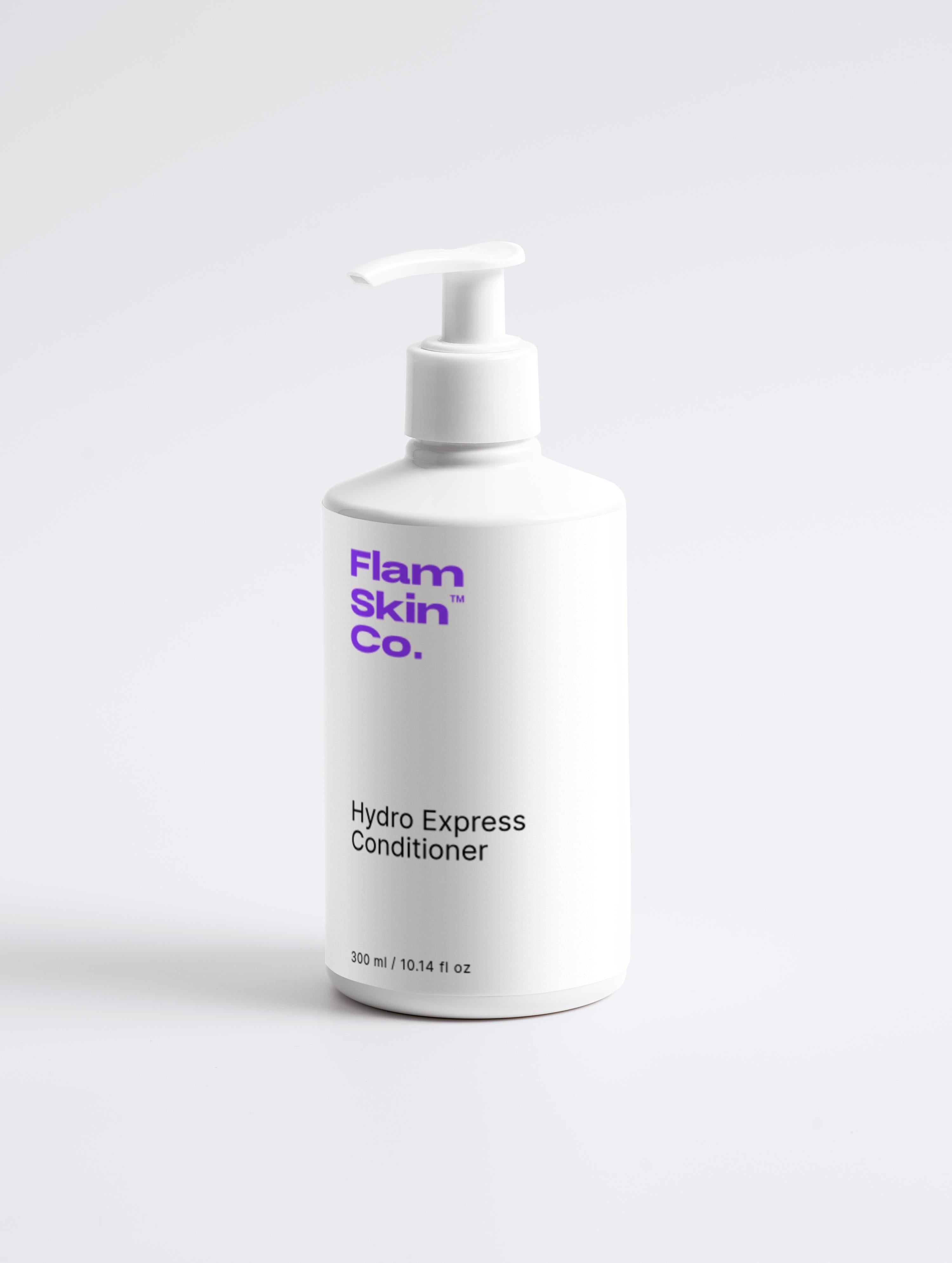 Hydro Express Conditioner